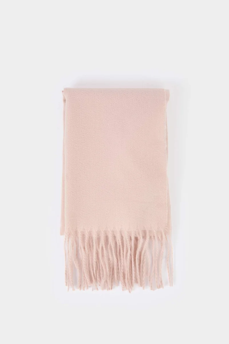 Defacto Woman Scarf
