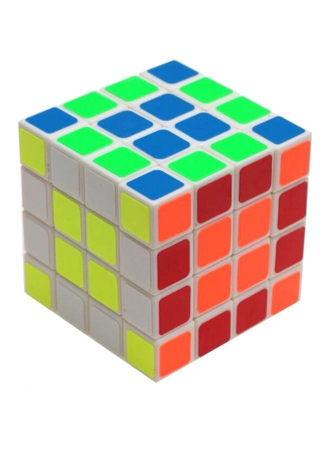 نيبمينينت مكعب روبيك، طراز M247 - Image 1