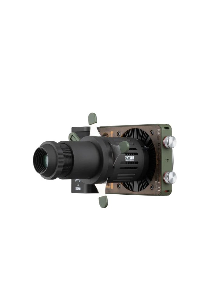 Zhiyun Zhiyun Spotlight ZY  - Image 1