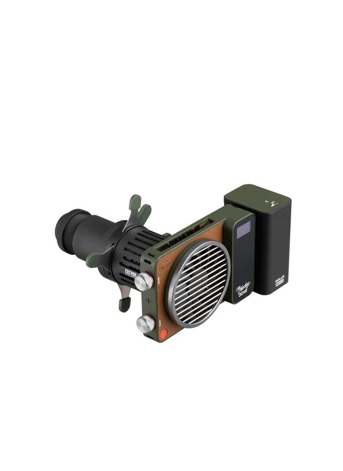 Zhiyun Zhiyun Spotlight ZY  - Image 2