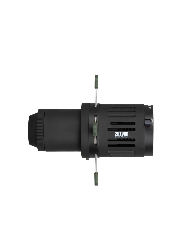 Zhiyun Zhiyun Spotlight ZY  - Image 4