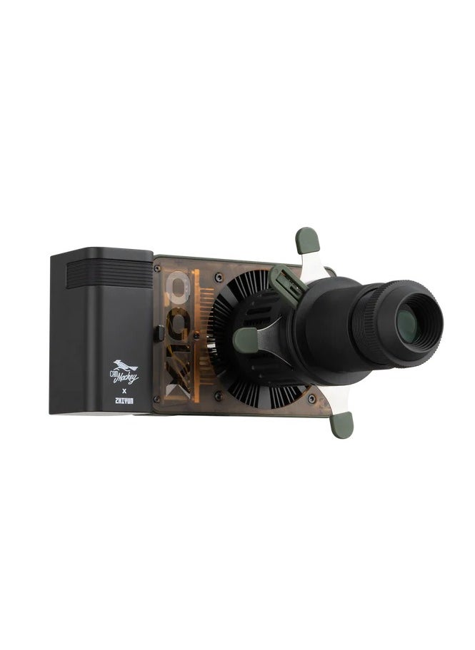 Zhiyun Zhiyun Spotlight ZY  - Image 5