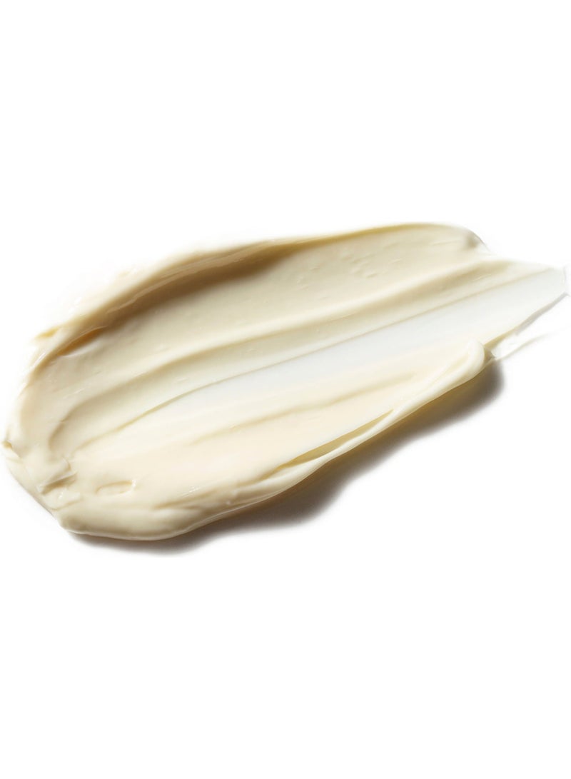 Antipodes Avocado Pear Collagen-Boosting Night Cream 60ml - Image 3