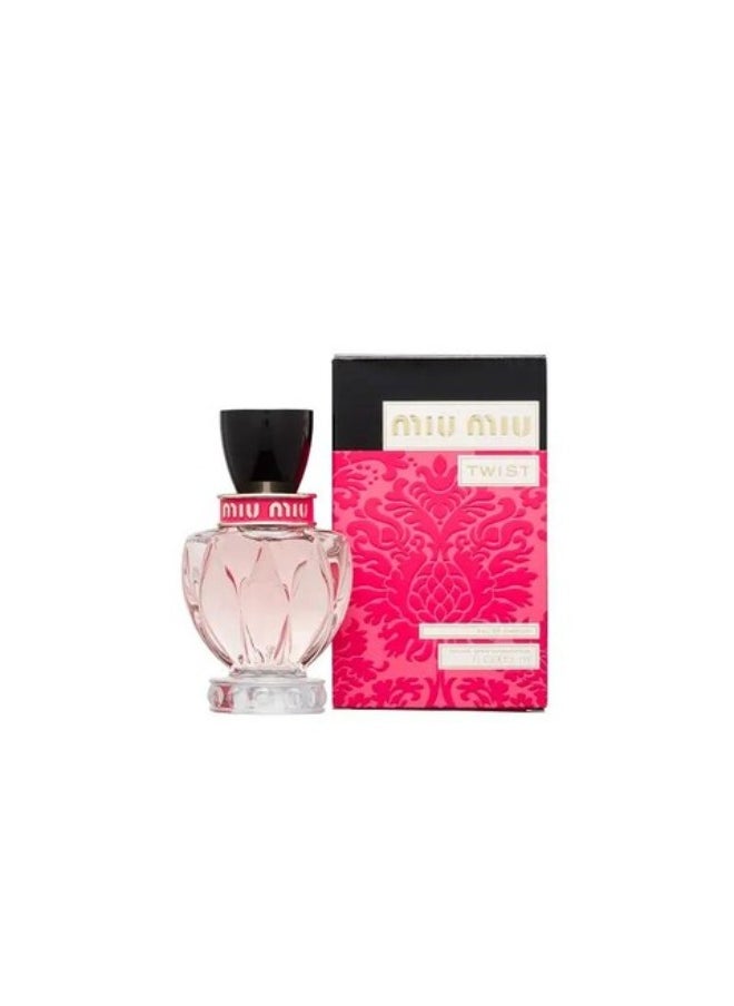 Miu Miu Twist EDP 5ml 