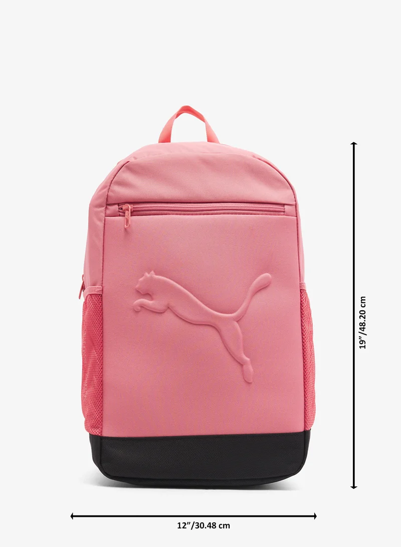 PUMA Buzz Backpack