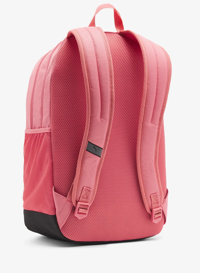 PUMA Buzz Backpack