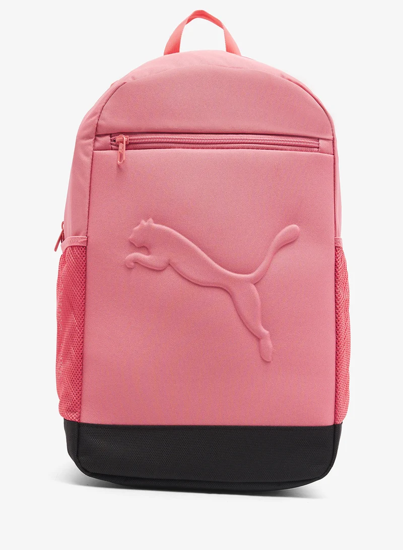 PUMA Buzz Backpack