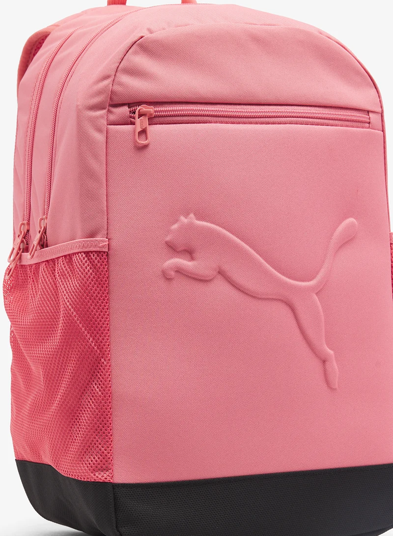 PUMA Buzz Backpack