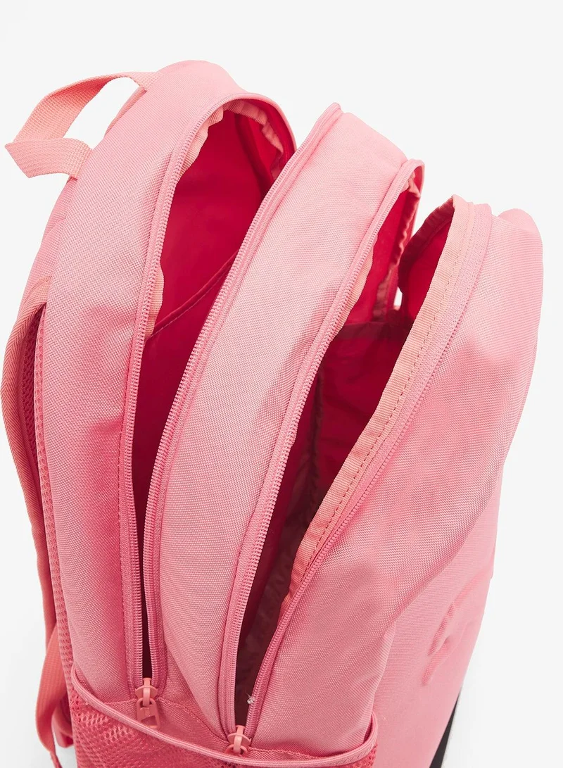 PUMA  Buzz Backpack for Women | Best Price UAE