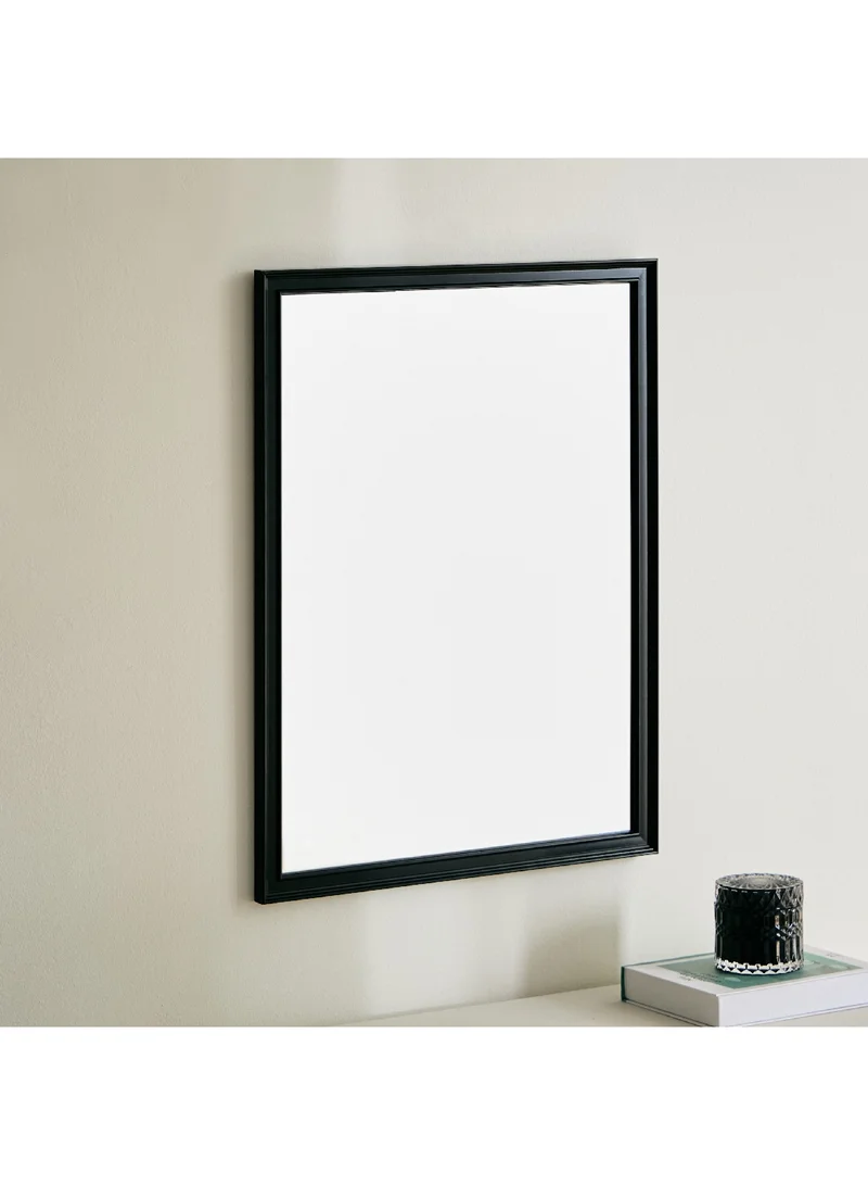 Home Box Renata Photo Frame 47 x 62 cm