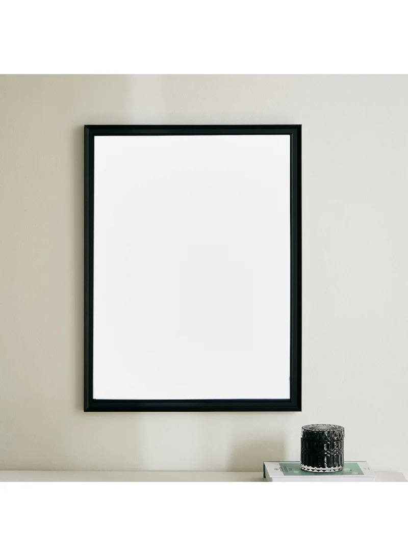 Home Box Renata Photo Frame 47 x 62 cm
