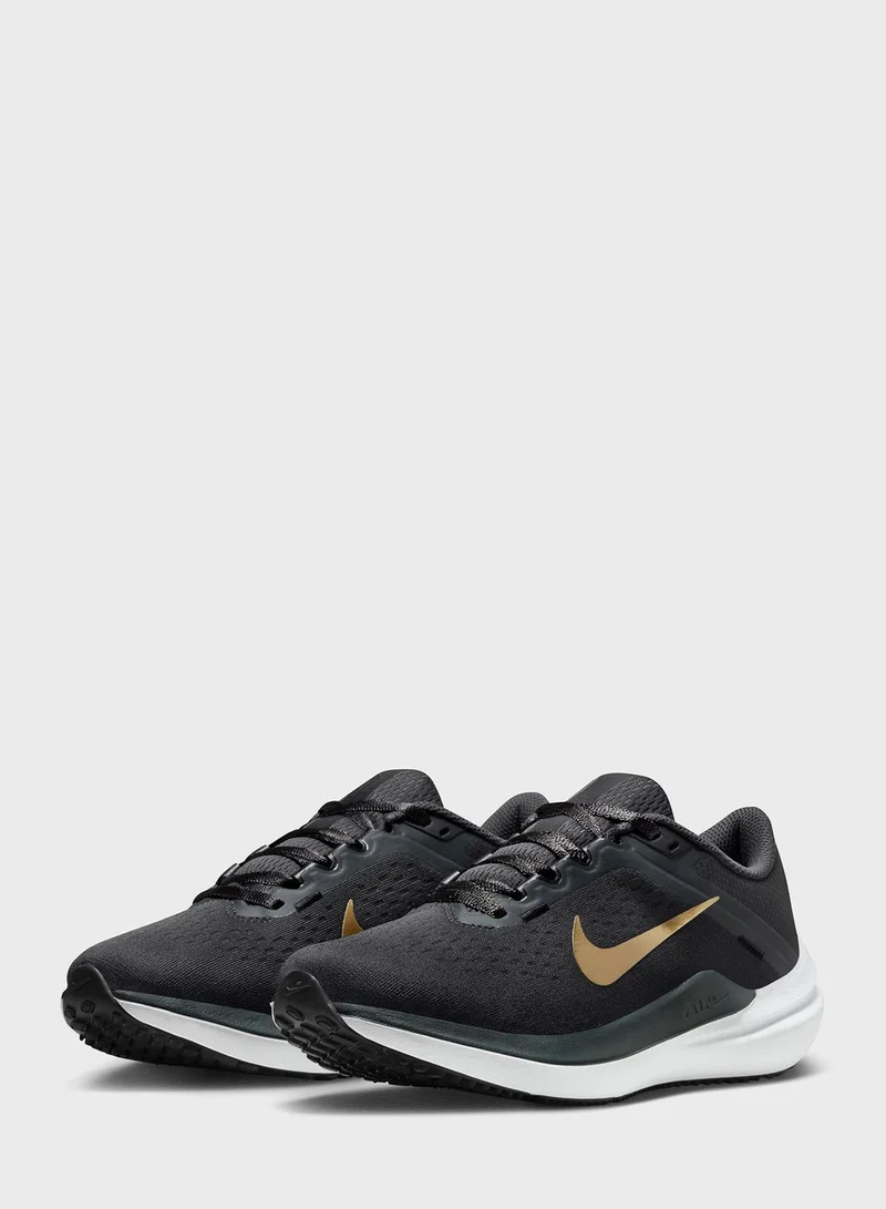 Nike Air Winflo 10