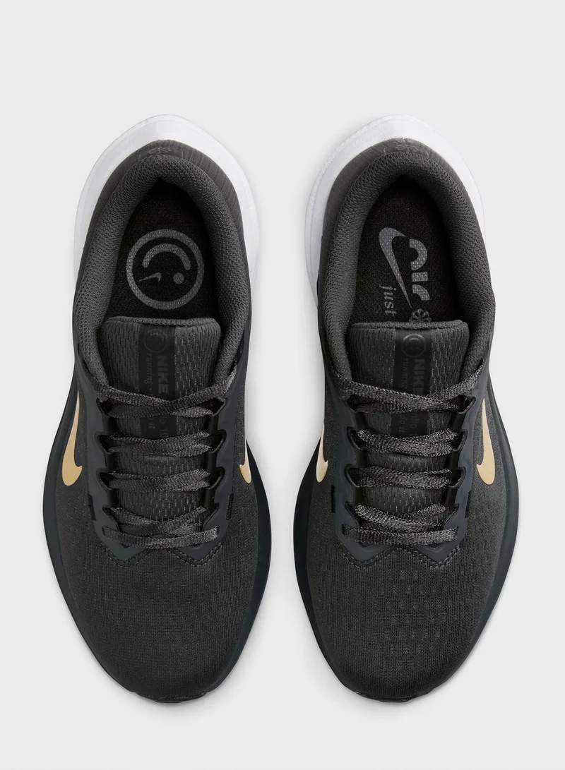 Nike Air Winflo 10