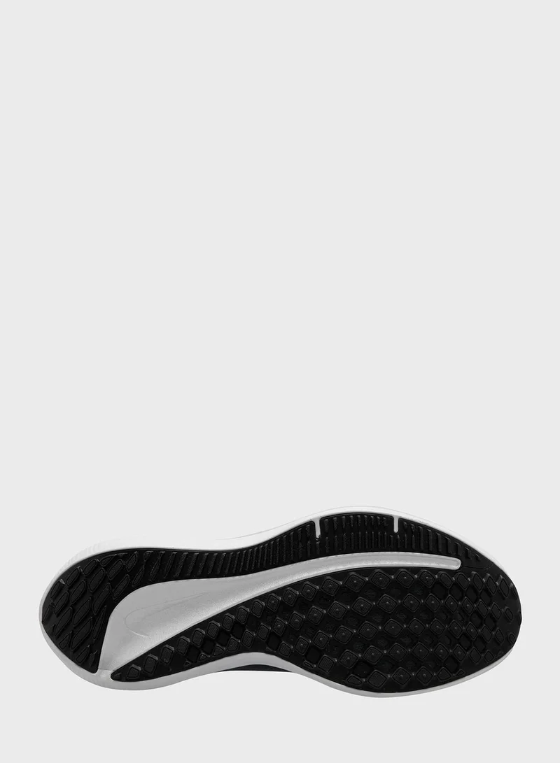 Nike Air Winflo 10