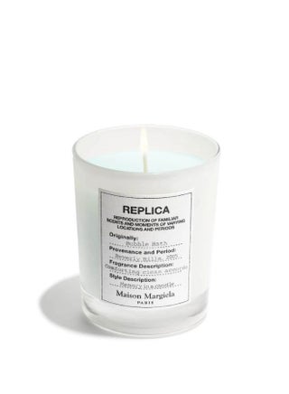 REPLICA BUBBLE BATH CANDLE 165G - pzsku/Z07EF48D59CFCB6F2339BZ/45/_/1681369129/50e27073-f78e-4d80-bfe5-704ab81e3d15