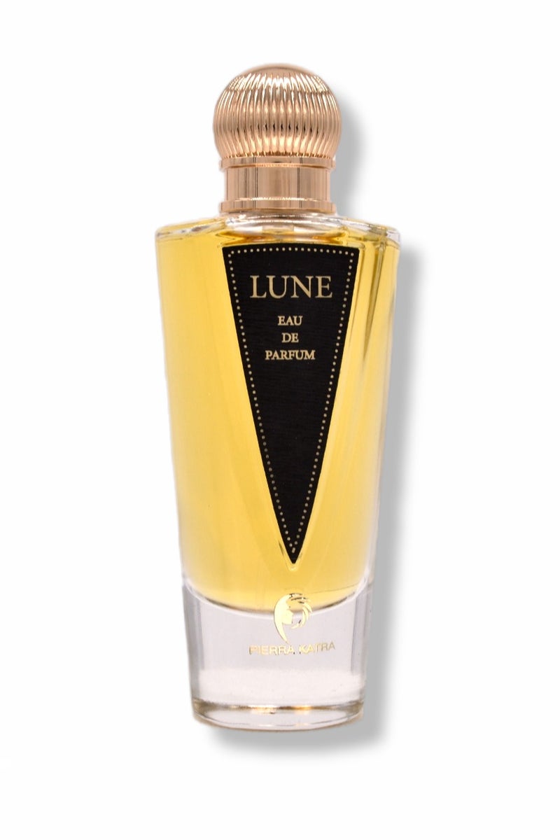 لطافة مجموعة هدايا - خمرة دخان 100 مل - ليون 80 مل - Image 2