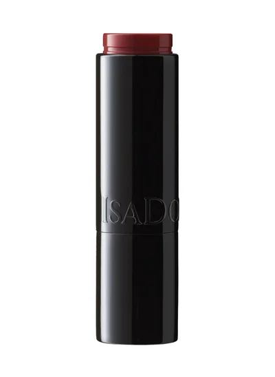 ISADORA Perfect Moisture Lipstick Cranberry