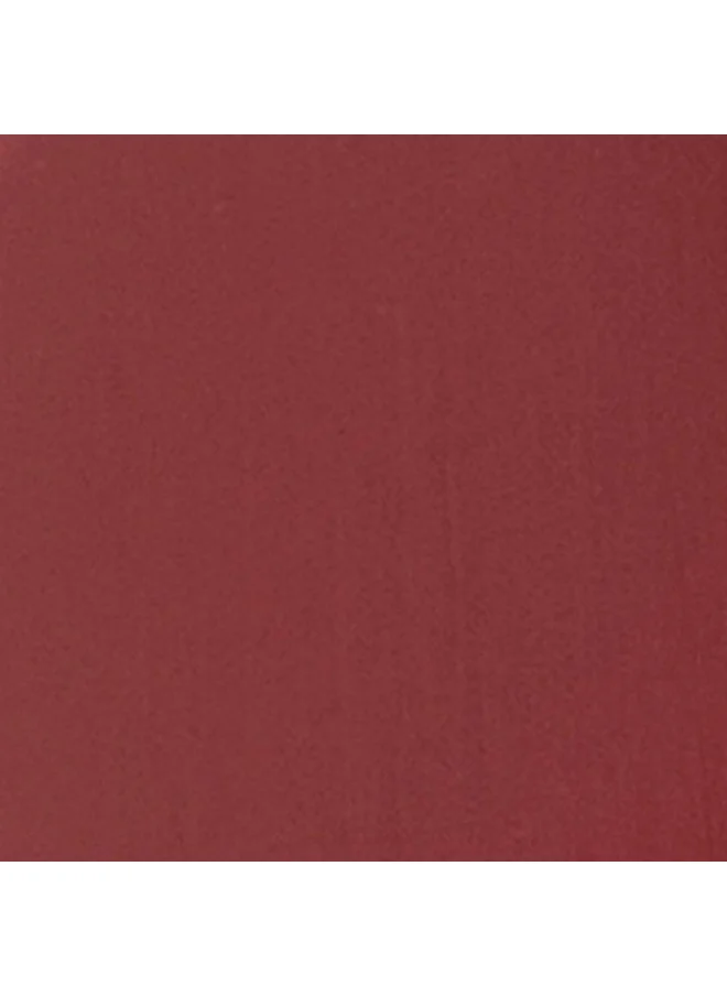 ISADORA Perfect Moisture Lipstick Cranberry