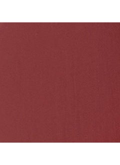ISADORA Perfect Moisture Lipstick Cranberry  - Image 4