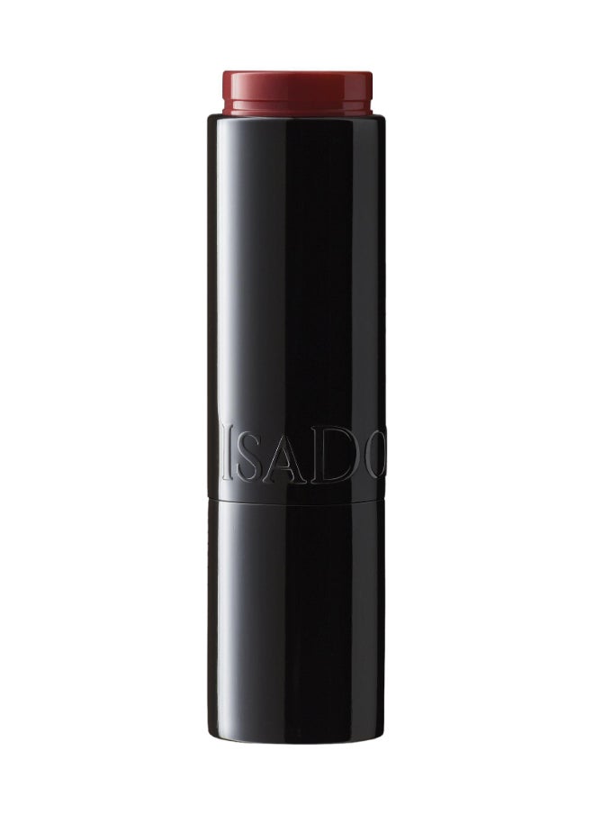 Perfect Moisture Lipstick Cranberry - pzsku/Z07EF6FA81E7CF44A7C4DZ/45/_/1711633849/f66a247c-26e3-472f-8cff-d5935f2b1df5