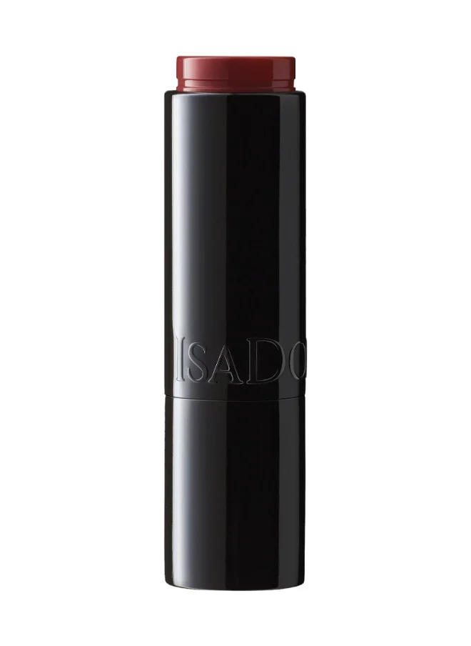 إيسادورا Perfect Moisture Lipstick Cranberry