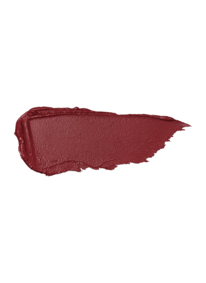 Perfect Moisture Lipstick Cranberry - pzsku/Z07EF6FA81E7CF44A7C4DZ/45/_/1711633851/2ed52e79-154f-4329-805f-11118d2e166a