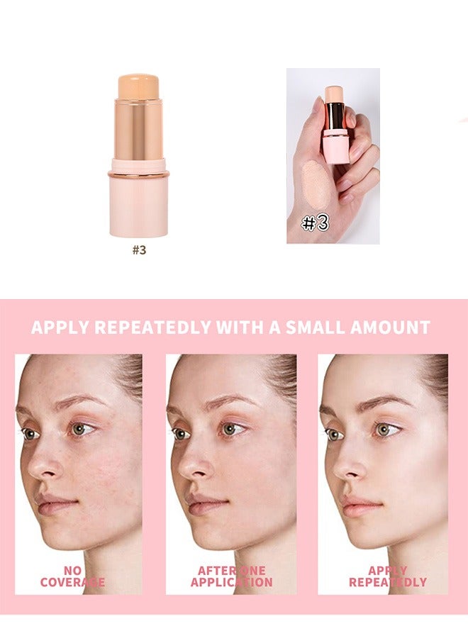 ARTMISS Concealer Stick - Image 1