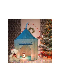 Generic Children's Playhouse  - Image 1