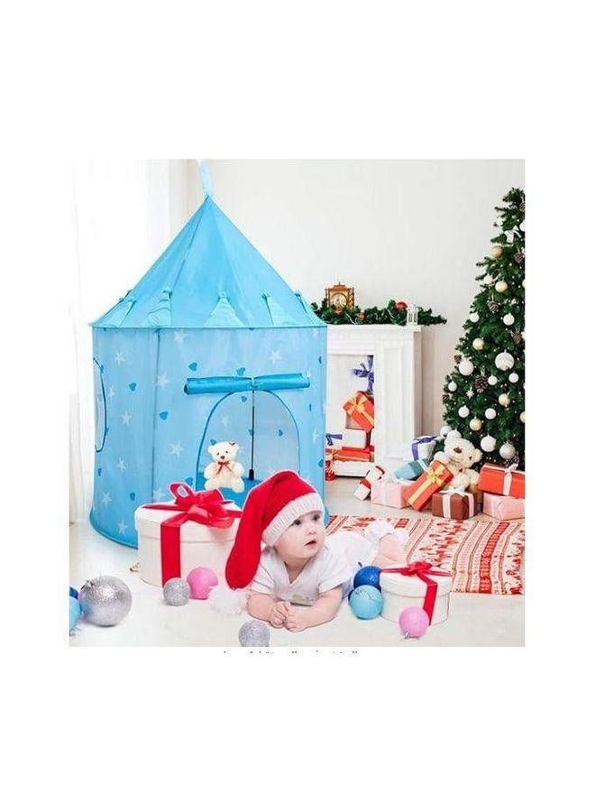 مسرح الأطفال - Image 2