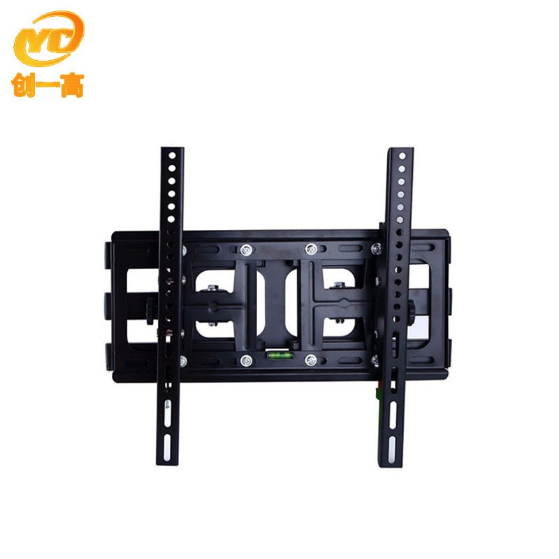 Universal Lcd Tv Bracket Wall-Mounted Lcd Bracket Display Bracket 26-55 Inch D50 - Image 4