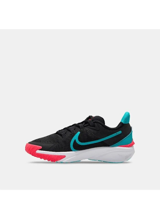 Nike Kids' Star Runner 4 Shoes