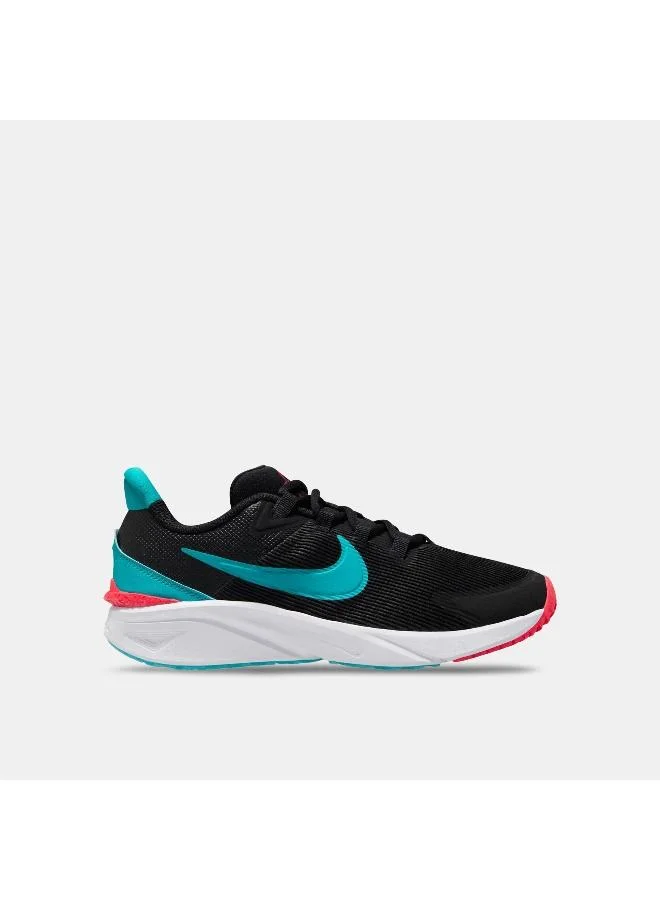Nike Kids' Star Runner 4 Shoes