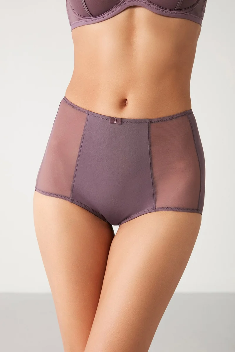 KOM Bianca Y.bel Panties