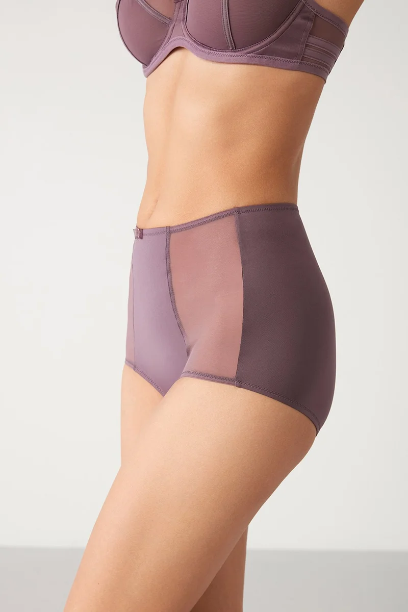 KOM Bianca Y.bel Panties