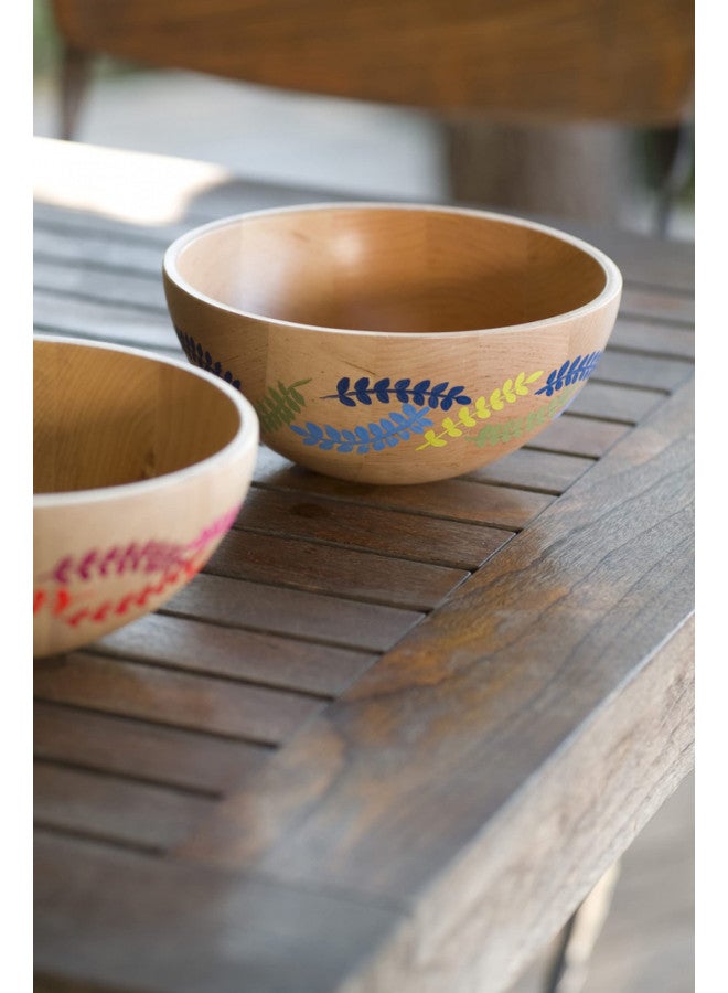 Pebeo بيبيو فيتريا 160، طلاء زجاجي محدد، أنبوب 20 مل - أصفر شمس - Image 5