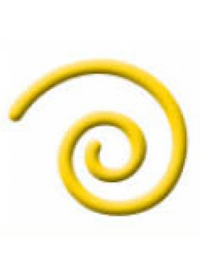 Pebeo بيبيو فيتريا 160، طلاء زجاجي محدد، أنبوب 20 مل - أصفر شمس - Image 2