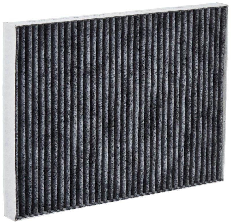 ACDelco GM Original Equipment Cabin Air Filter CF179C GM 20958479 OE Car Air Filters for Select Chevy Chevrolet Buick GMC Saturn and more