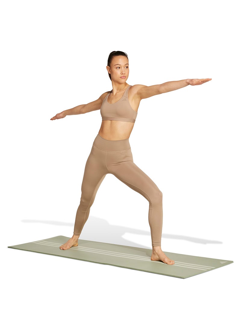 كل ما أحتاجه من حمالة صدر