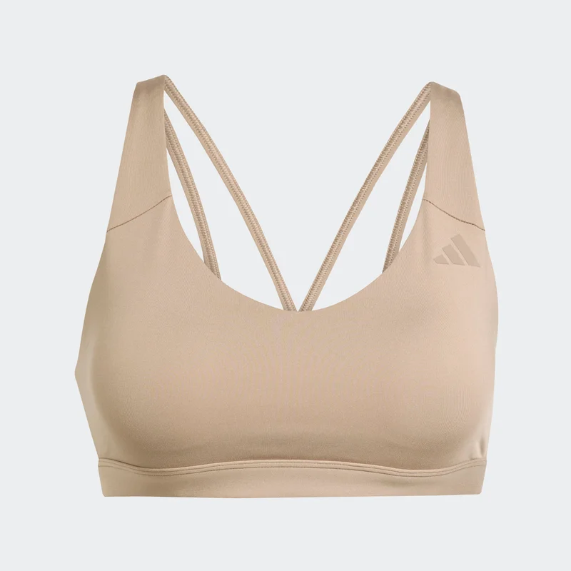 Adidas adidas All Me Essentials Medium Support Bra