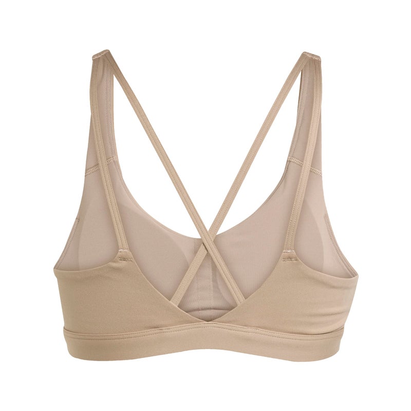adidas All Me Essentials Medium Support Bra - Image 4
