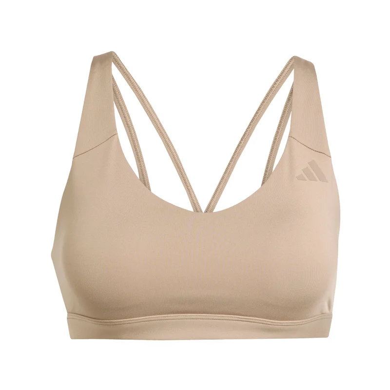 Adidas adidas All Me Essentials Medium Support Bra