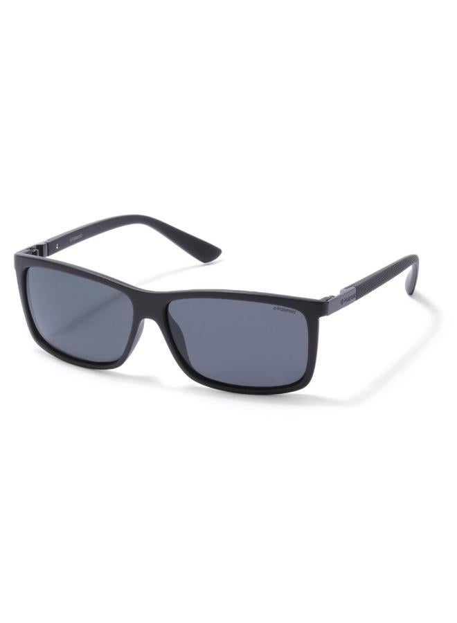 Polaroid Sunglasses P8346