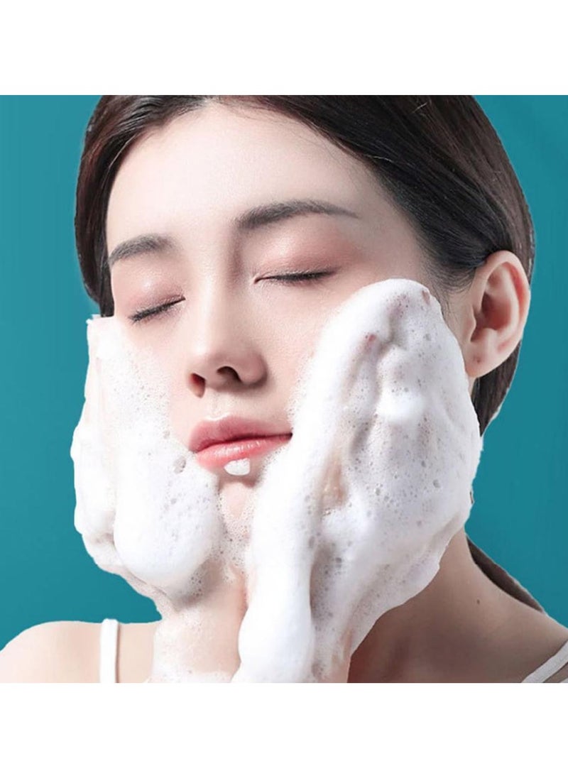 KANGYUAN - Whitening and Freckle-Removing Facial Cleanser Brightening Cleanser - Image 1