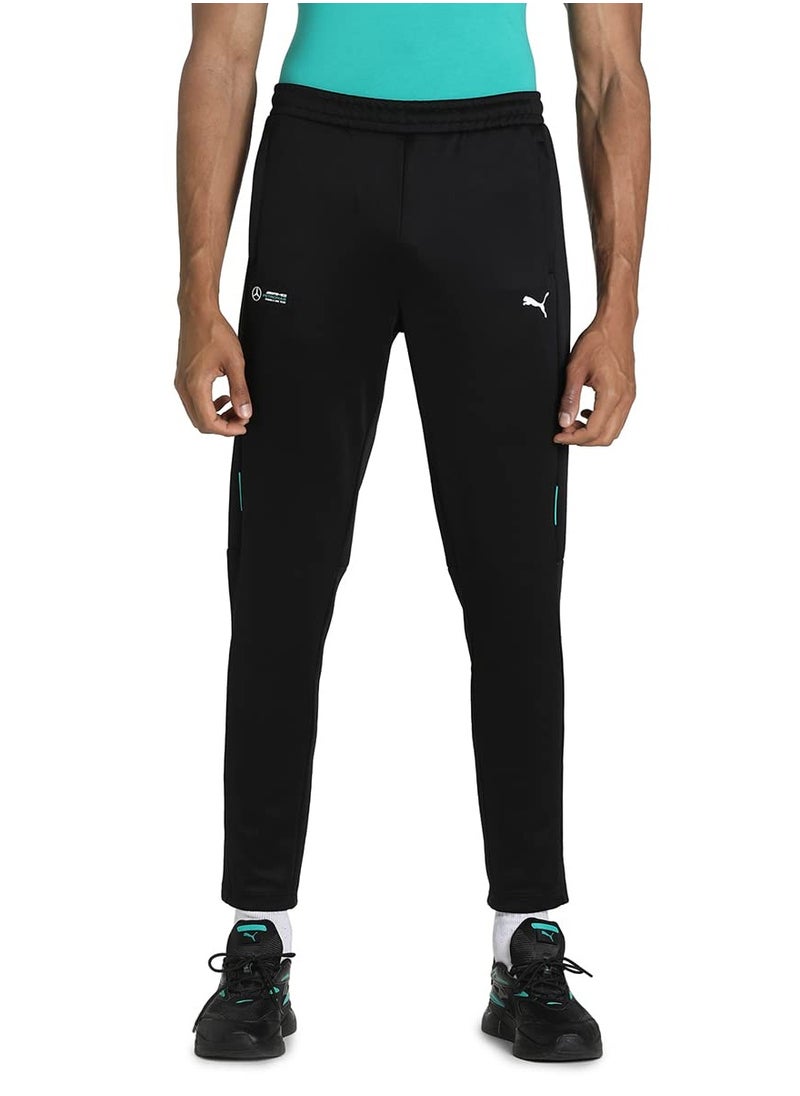 AMG Petronas Formula 1 Team - Pants - Image 1