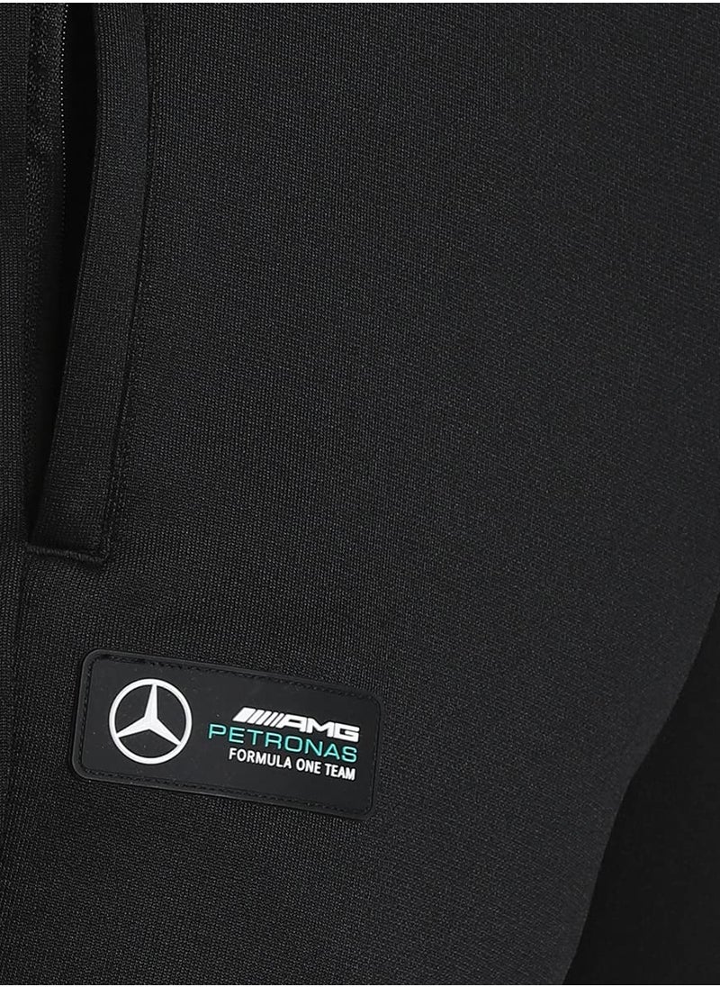 AMG Petronas Formula 1 Team - Pants - Image 1