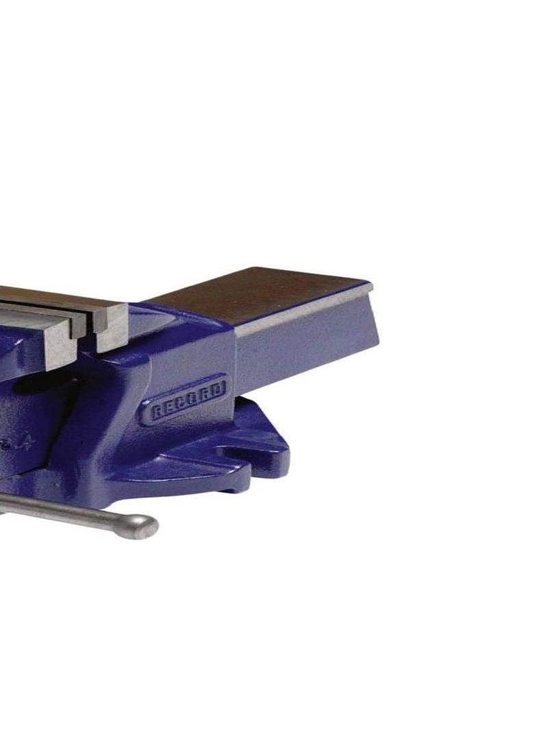 IRWIN - Record Workshop Vice - Image 1