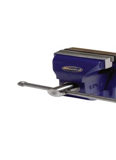 IRWIN Record Workshop Vice  - Image 2