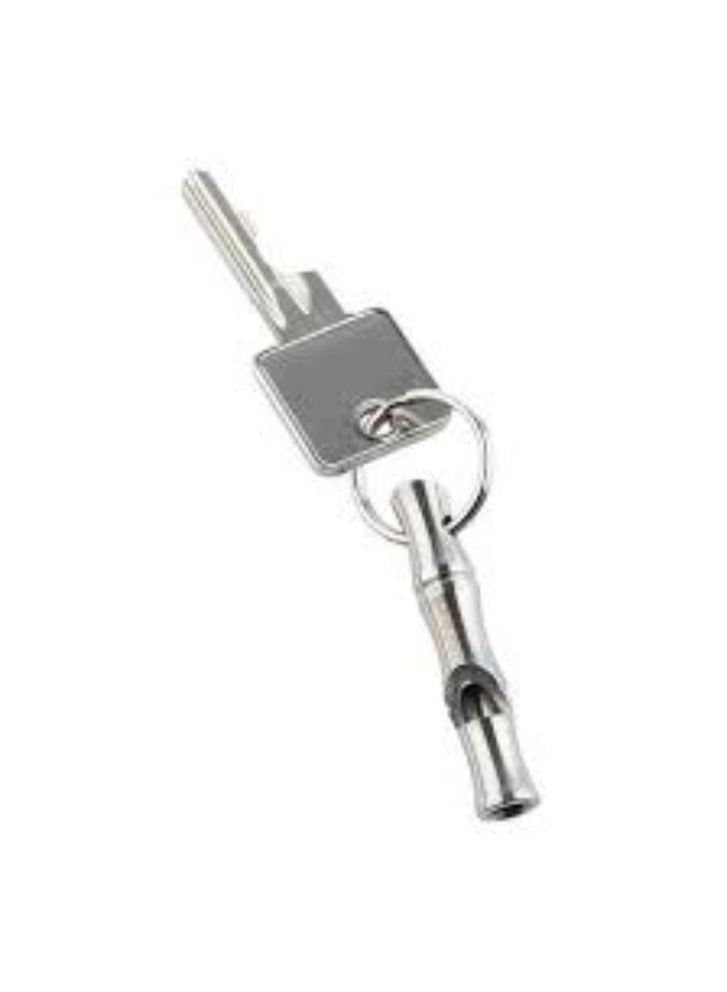 Munkees EMERGENCY WHISTLE CAPSULE - Image 2