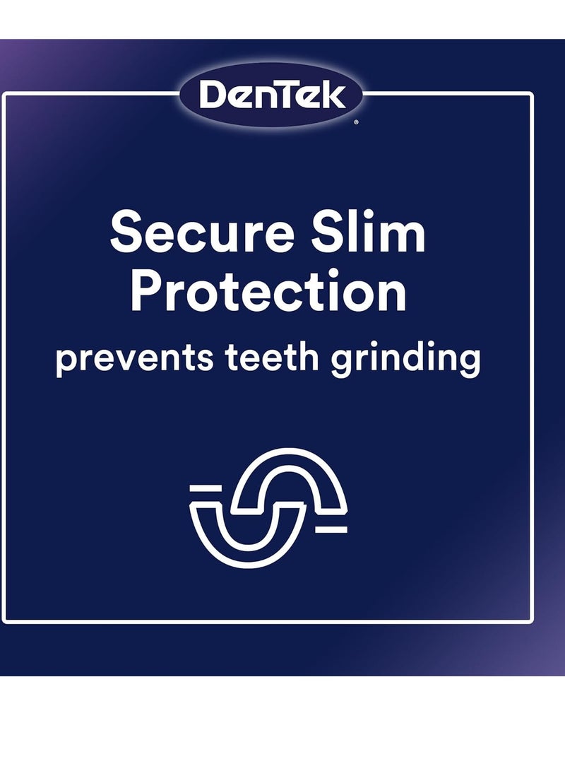 Dentek DenTek Ultimate Guard for Nighttime Teeth Grinding - Image 2