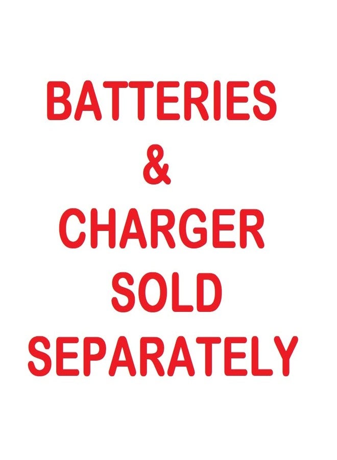 Ryobi 18V CUT-OUT TOOL - Image 2